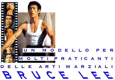 brucelee maroc dbilij si mohamede bani mallal